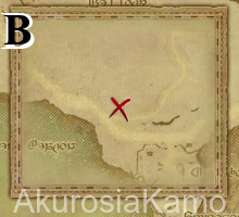 /assets/img/TreasureMaps/Schatzkarte aus der Thorne-Ära/Westliches La Noscea/B.webp